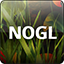 NOGL