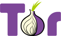 Tor