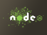 node.js