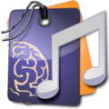 MusicBrainz Picard