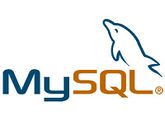 MySQL